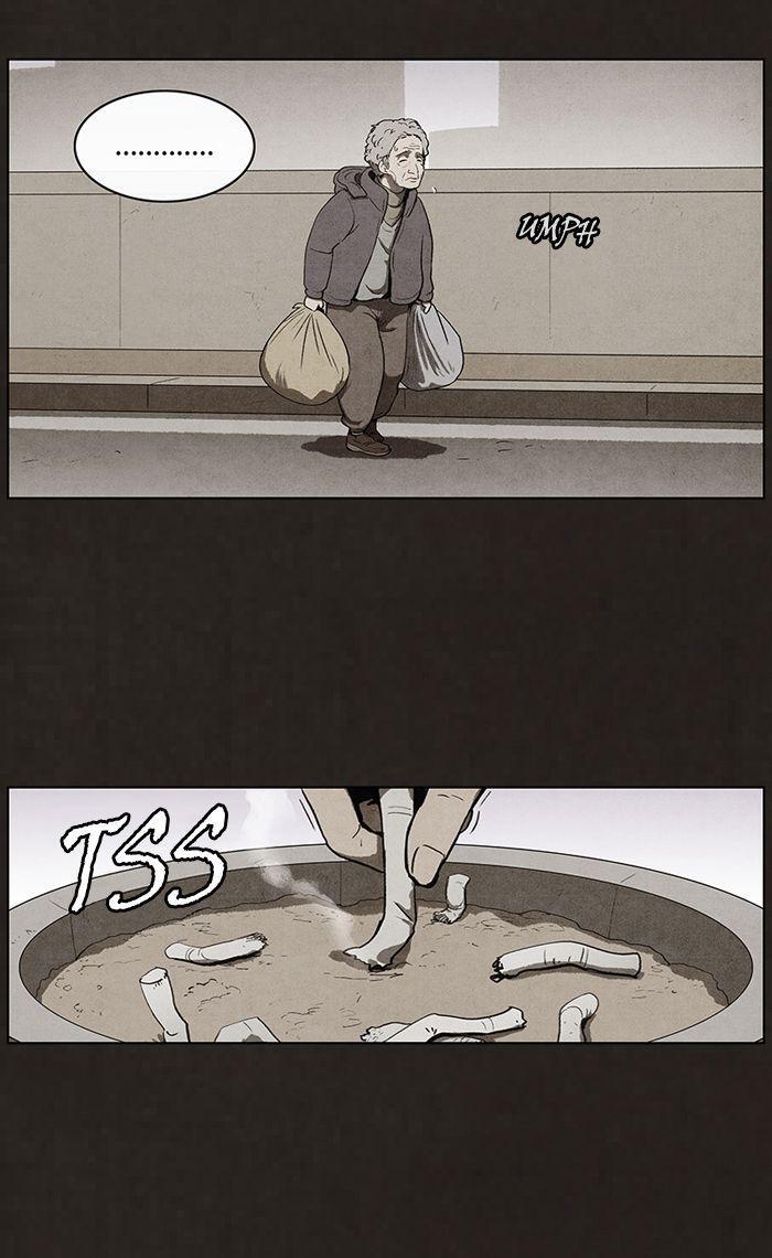 Capitulo 57 page 42