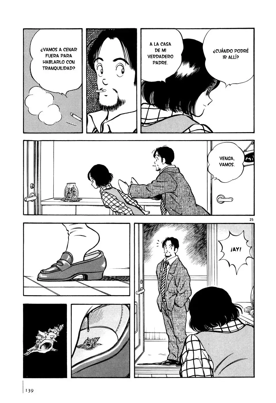 Capitulo 5 page 24