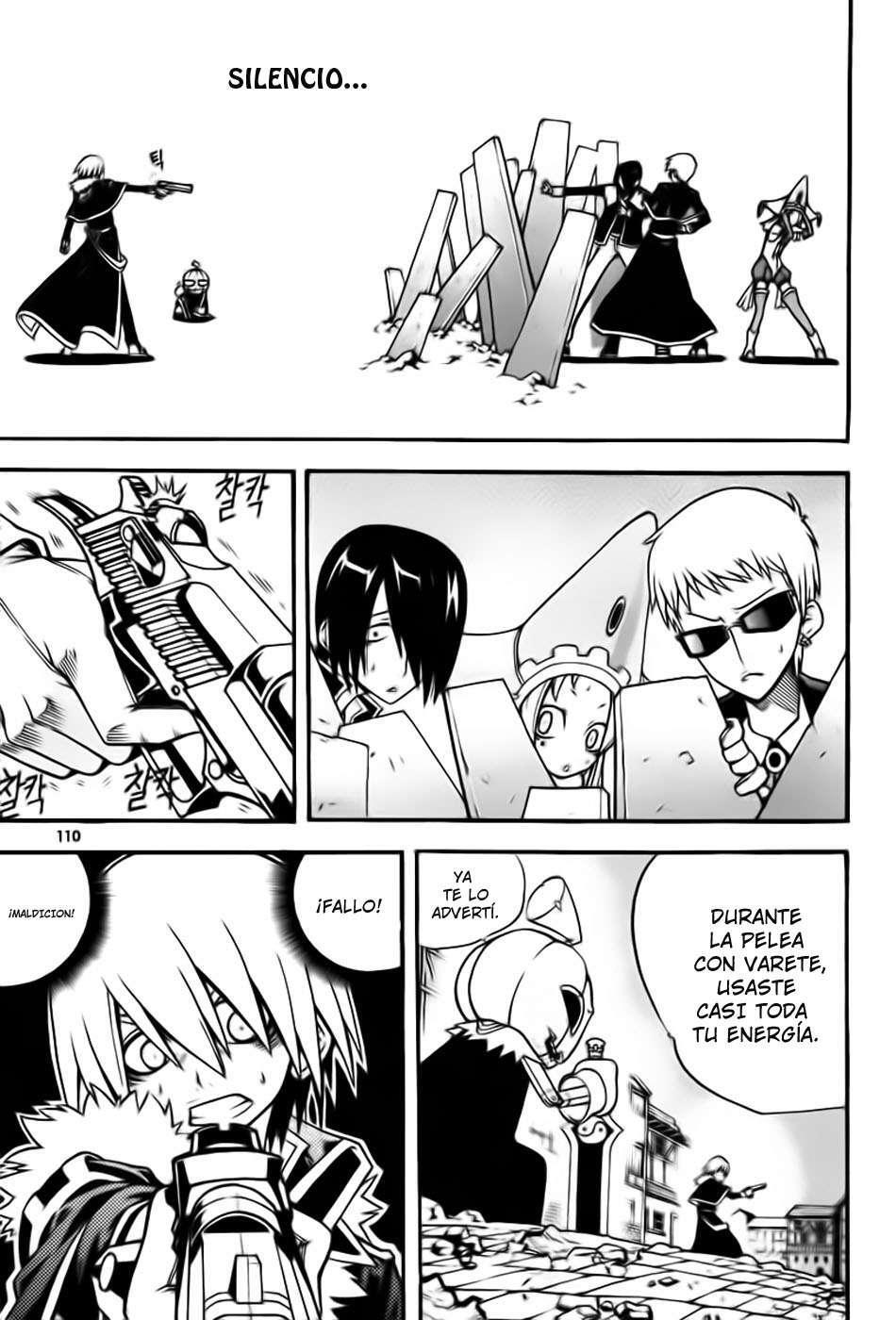 Capitulo 7 page 21