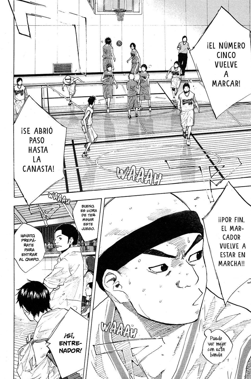 Capitulo 217 page 11