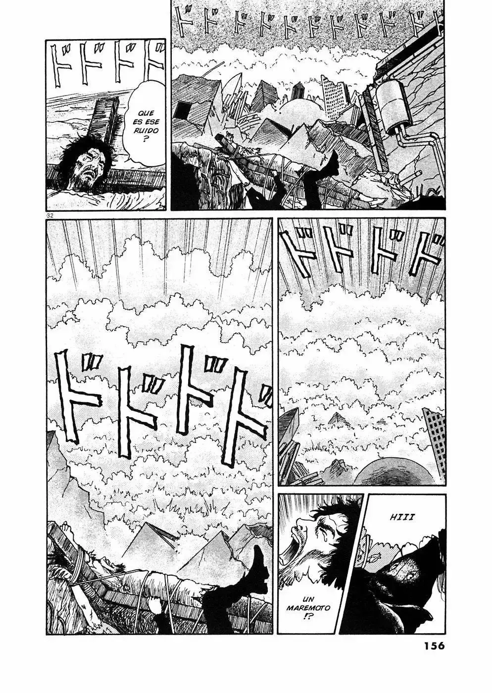 Capitulo 4 page 31