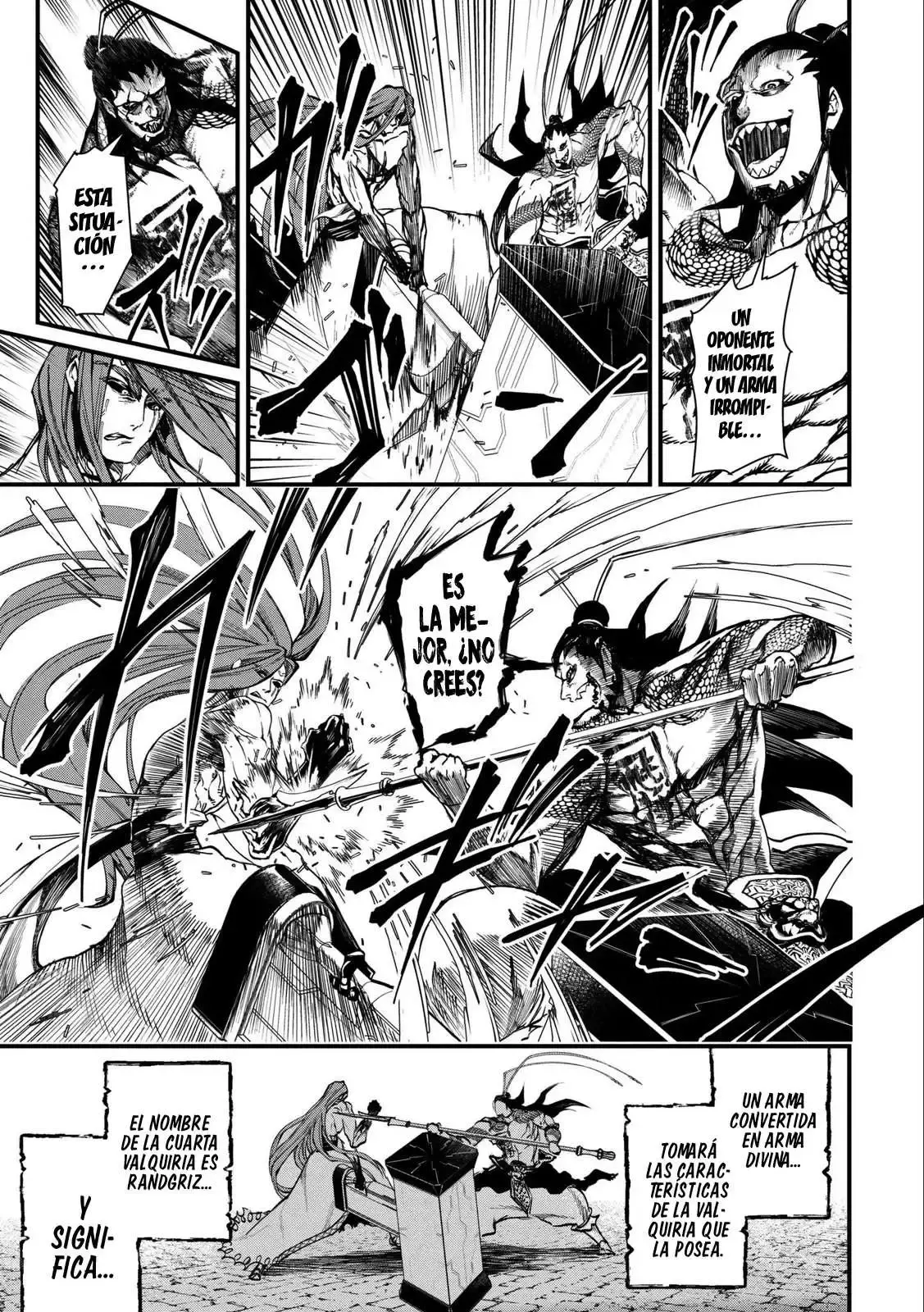 Capitulo 3 page 31