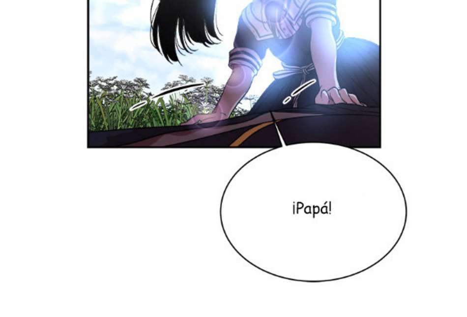 Capitulo 16 page 118