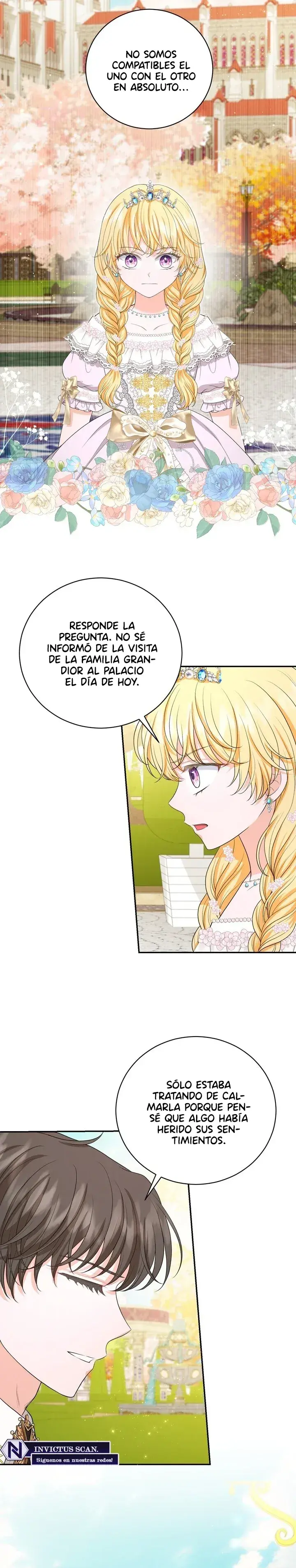 Capitulo 65 page 7