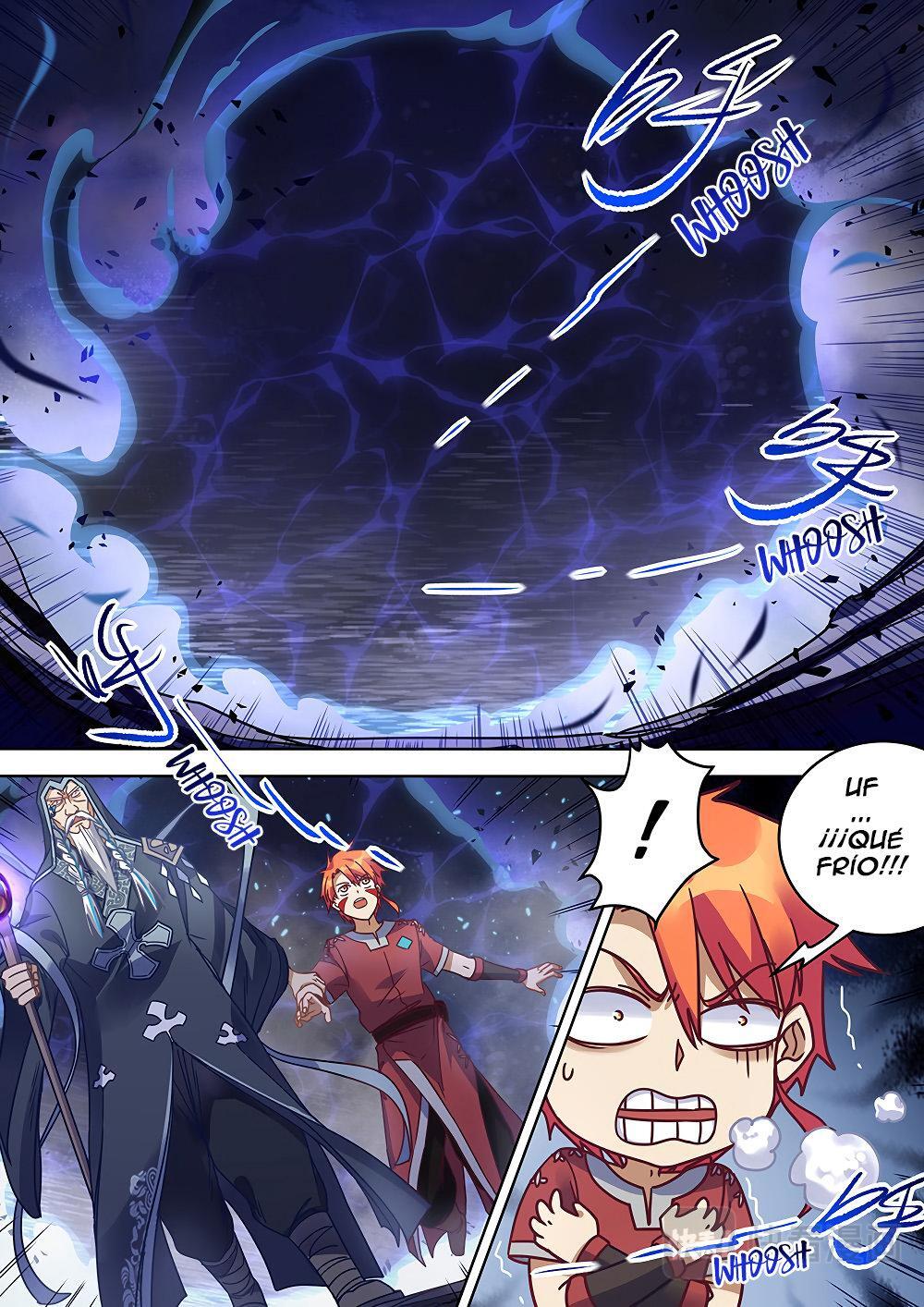 Capitulo 72 page 2