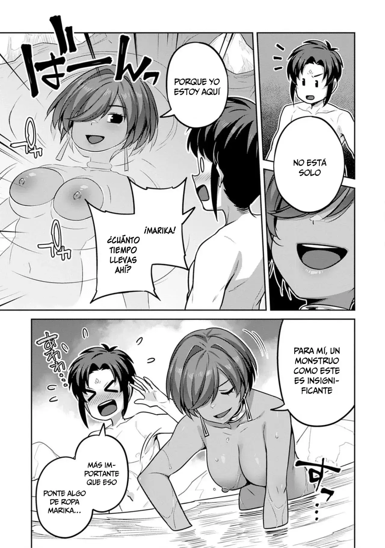 Capitulo 14 page 12