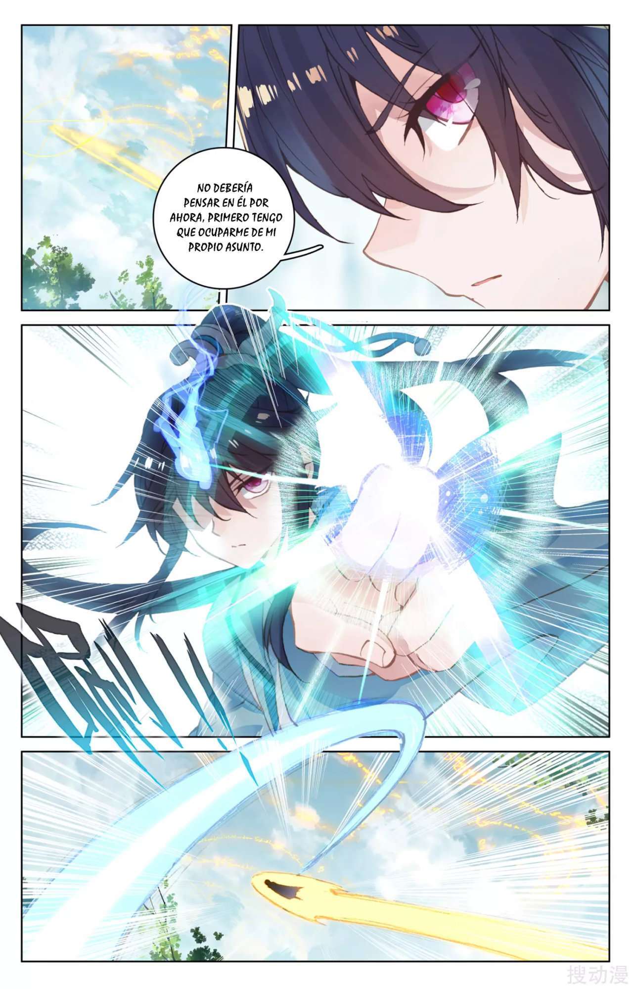Capitulo 144 page 7