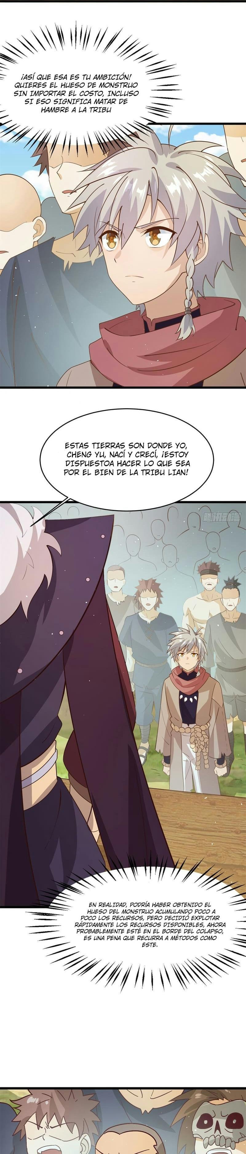Capitulo 4 page 21