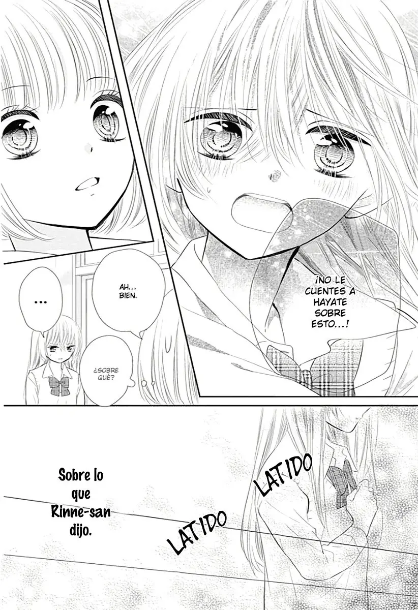 Capitulo 36 page 22