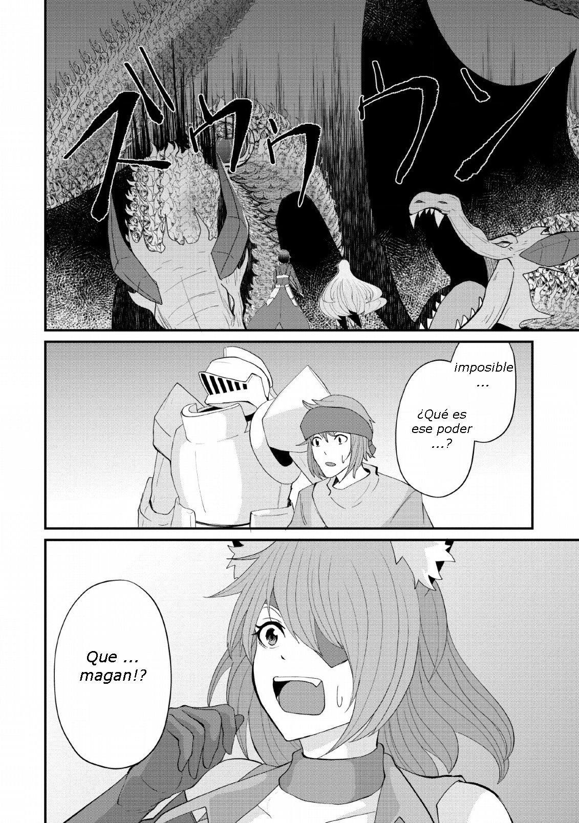 Capitulo 9 page 15