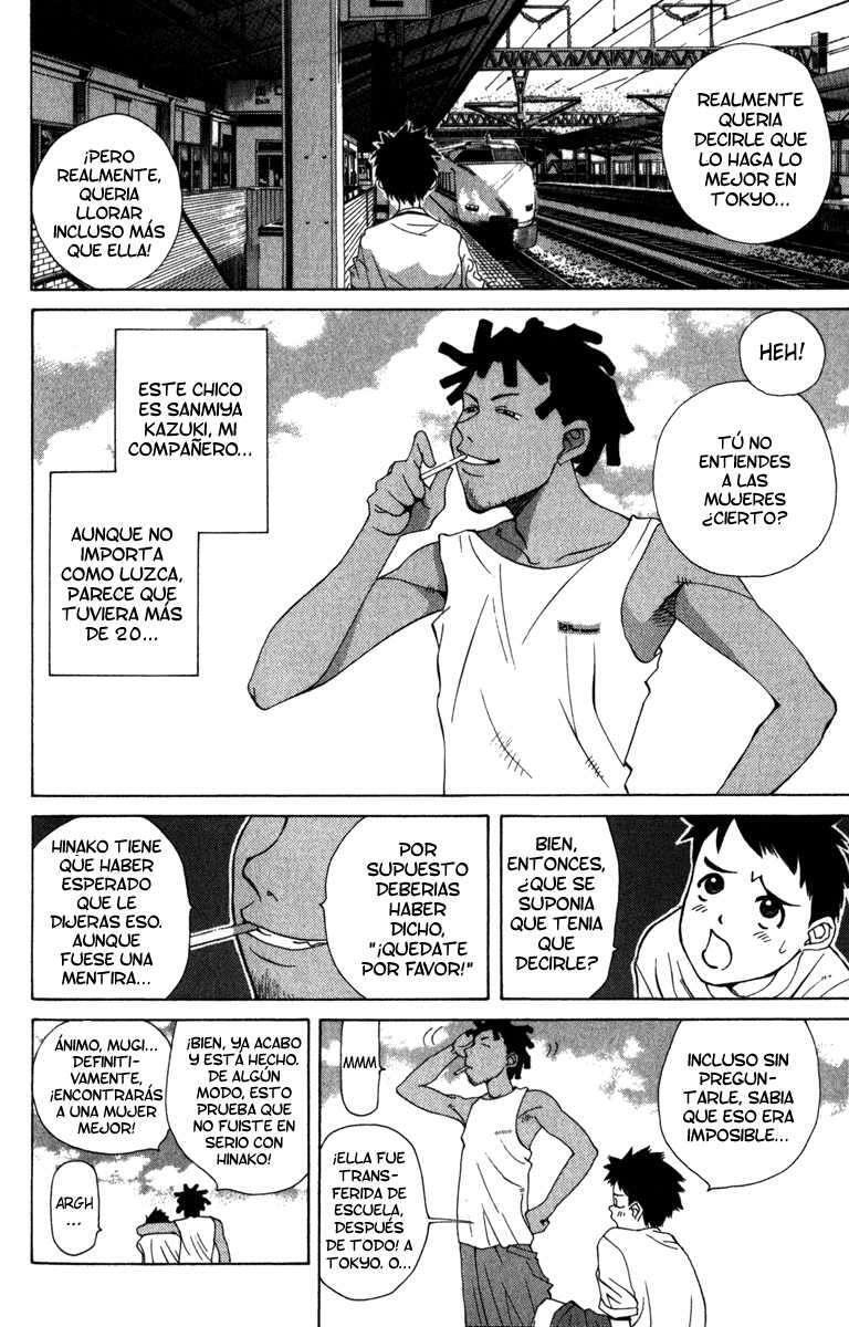 Capitulo 1 page 12