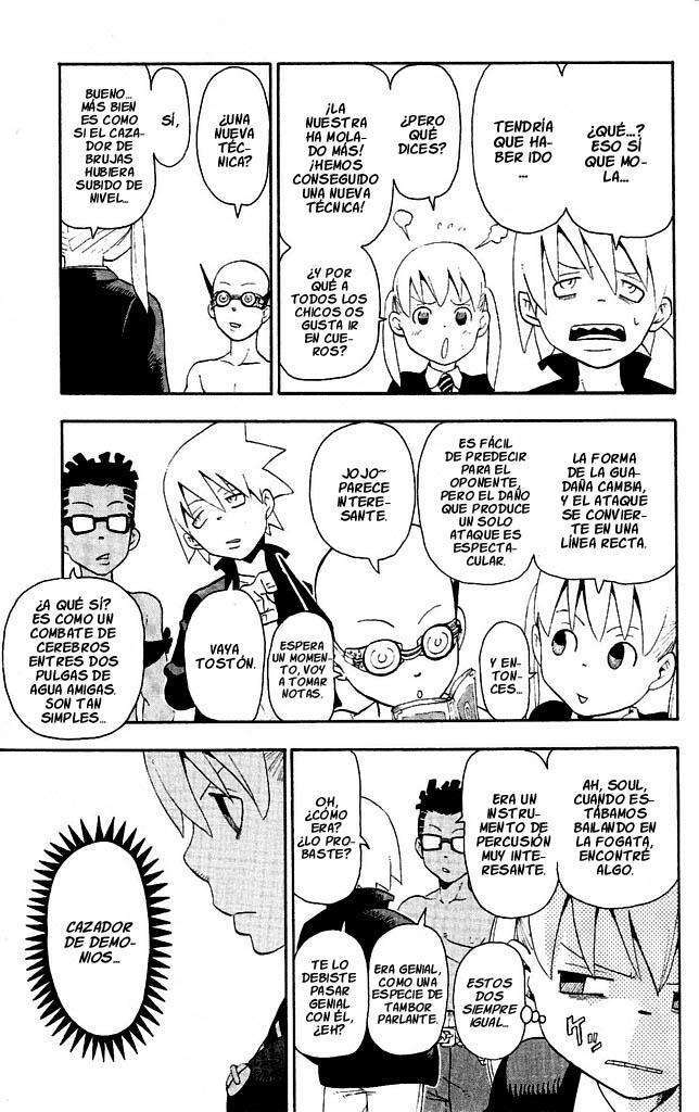 Capitulo 44 page 13