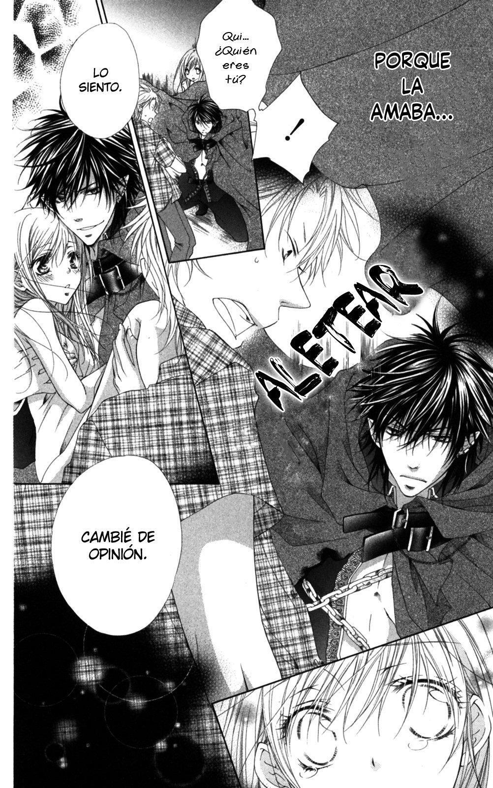 Capitulo 15 page 12
