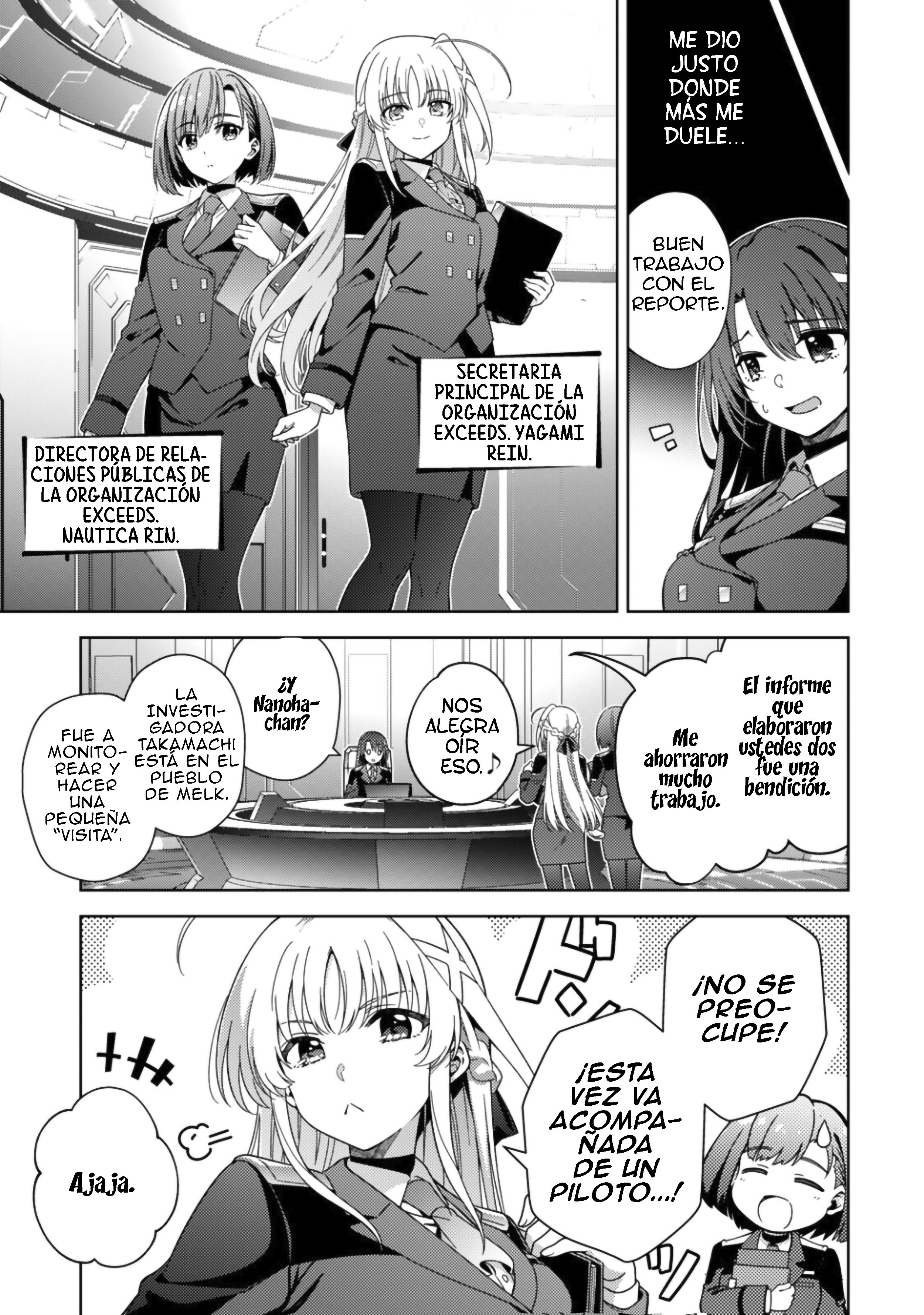 Capitulo 12 page 3