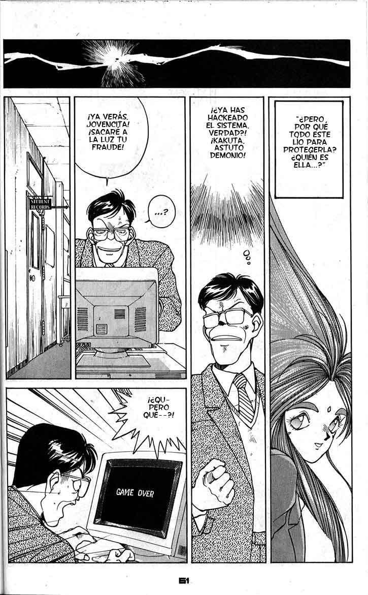 Capitulo 4 page 13