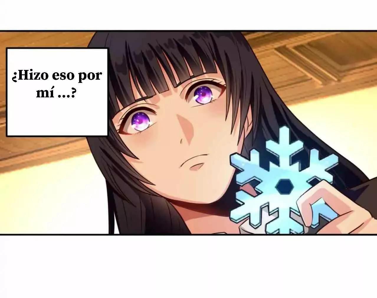 Capitulo 35 page 66