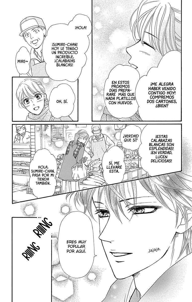 Capitulo 44 page 13