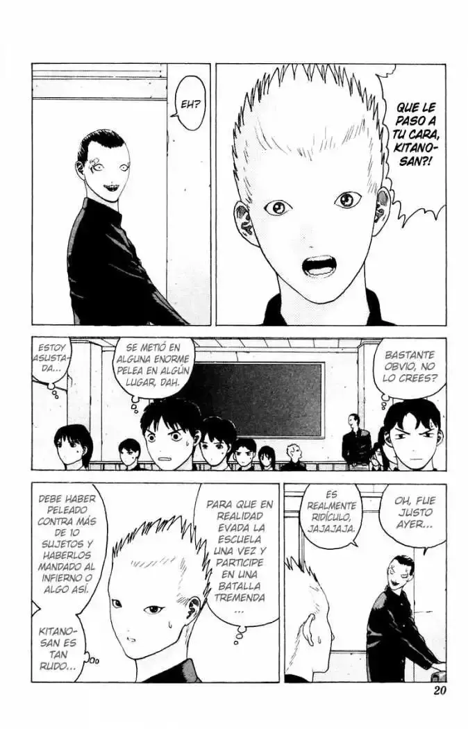 Capitulo 13 page 19
