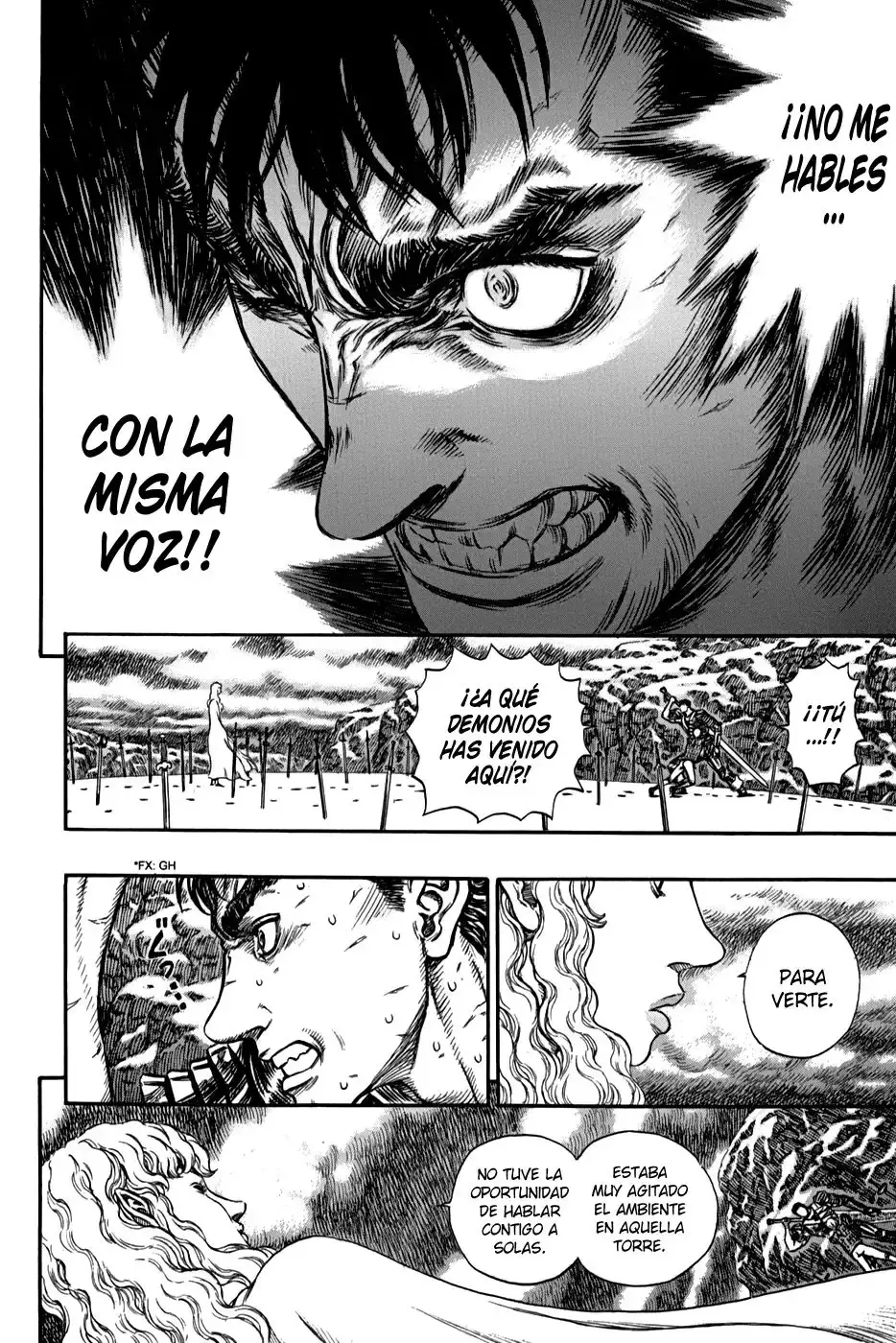 Capitulo 178 page 8