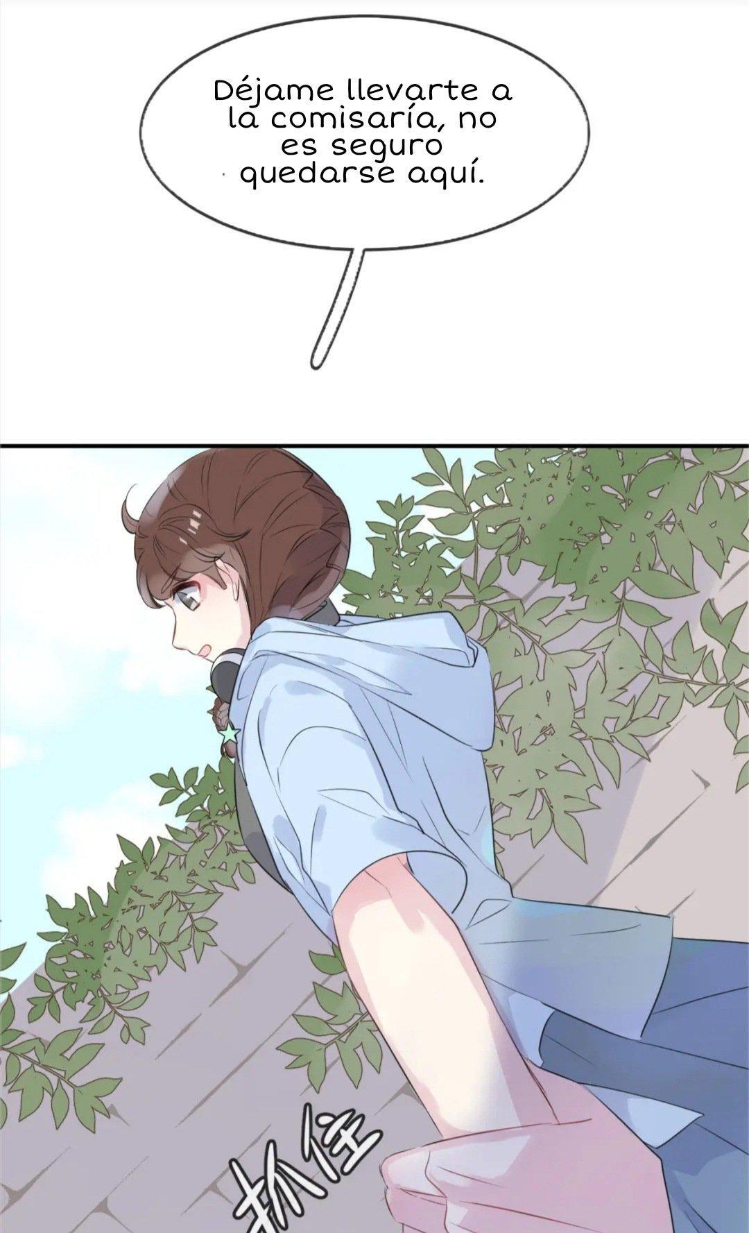 Capitulo 24 page 16
