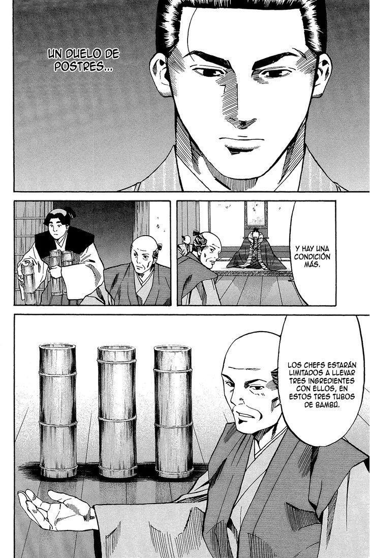 Capitulo 48.10 page 11