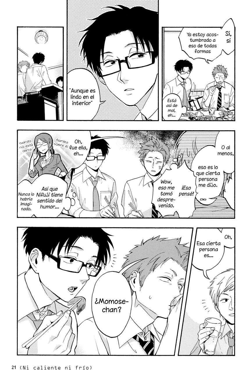 Capitulo 16 page 3