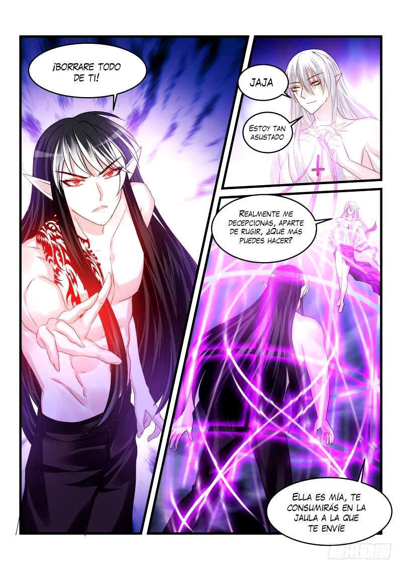 Capitulo 156 page 9