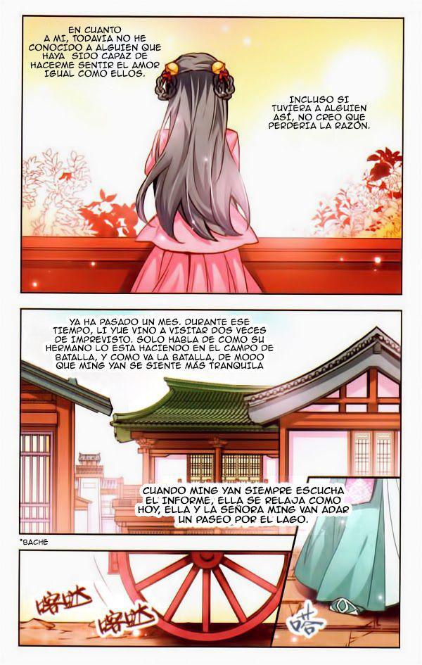 Capitulo 11 page 6