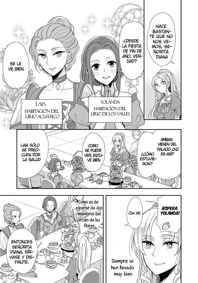Capitulo 2 page 4
