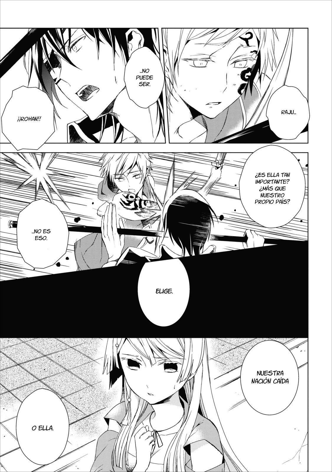 Capitulo 11 page 6