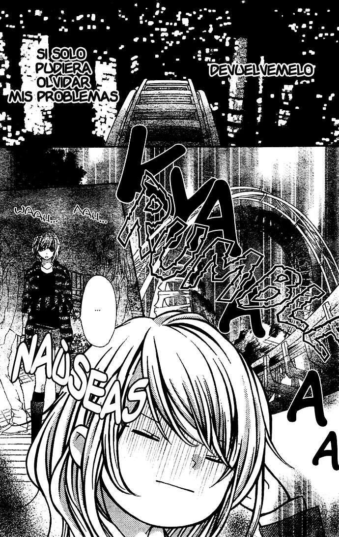Capitulo 10 page 5