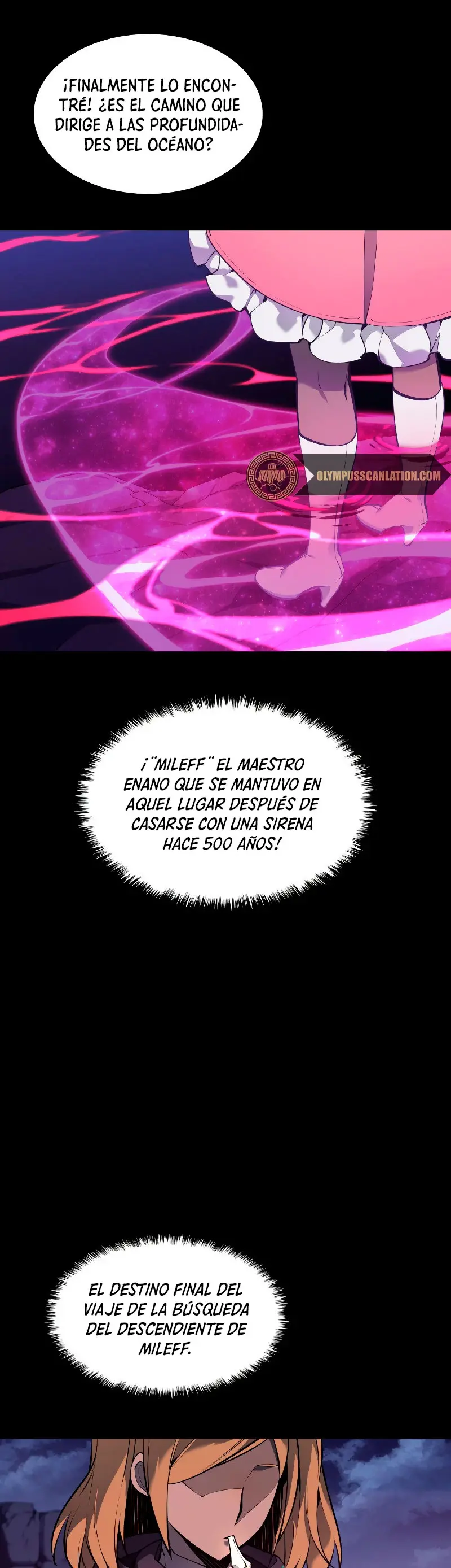 Capitulo 73 page 4