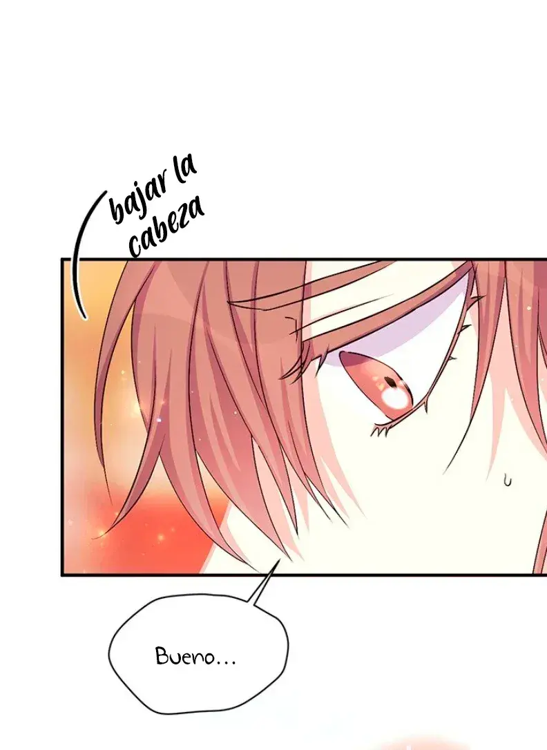 Capitulo 61 page 13