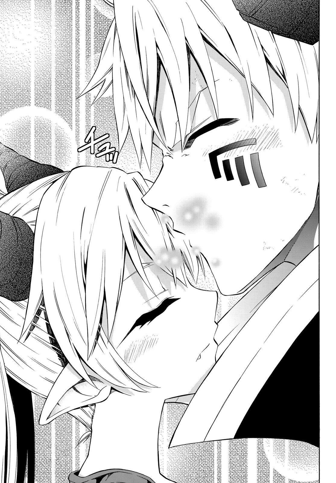 Capitulo 38.20 page 14