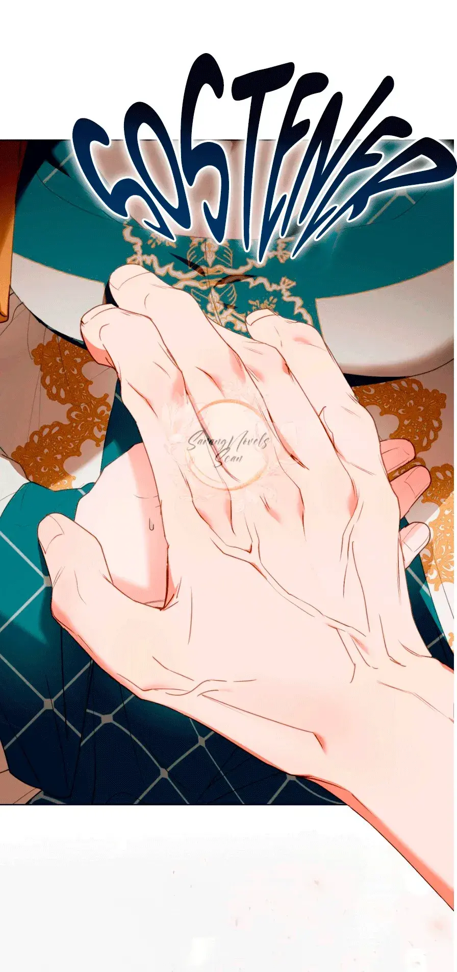 Capitulo 91 page 37