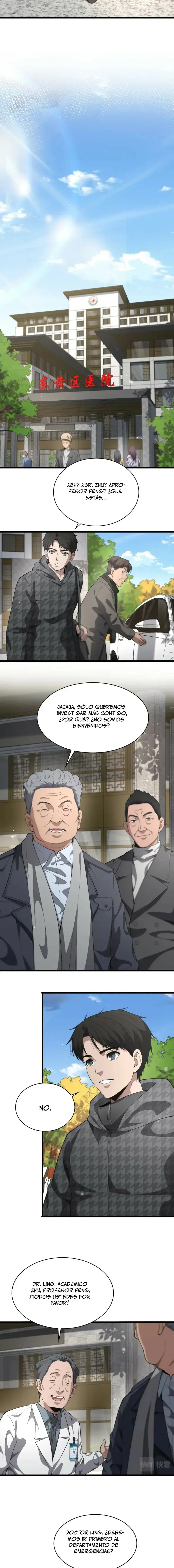 Capitulo 204 page 10