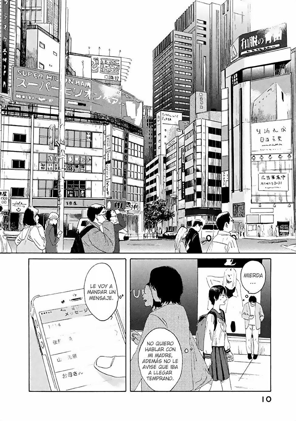 Capitulo 1 page 11