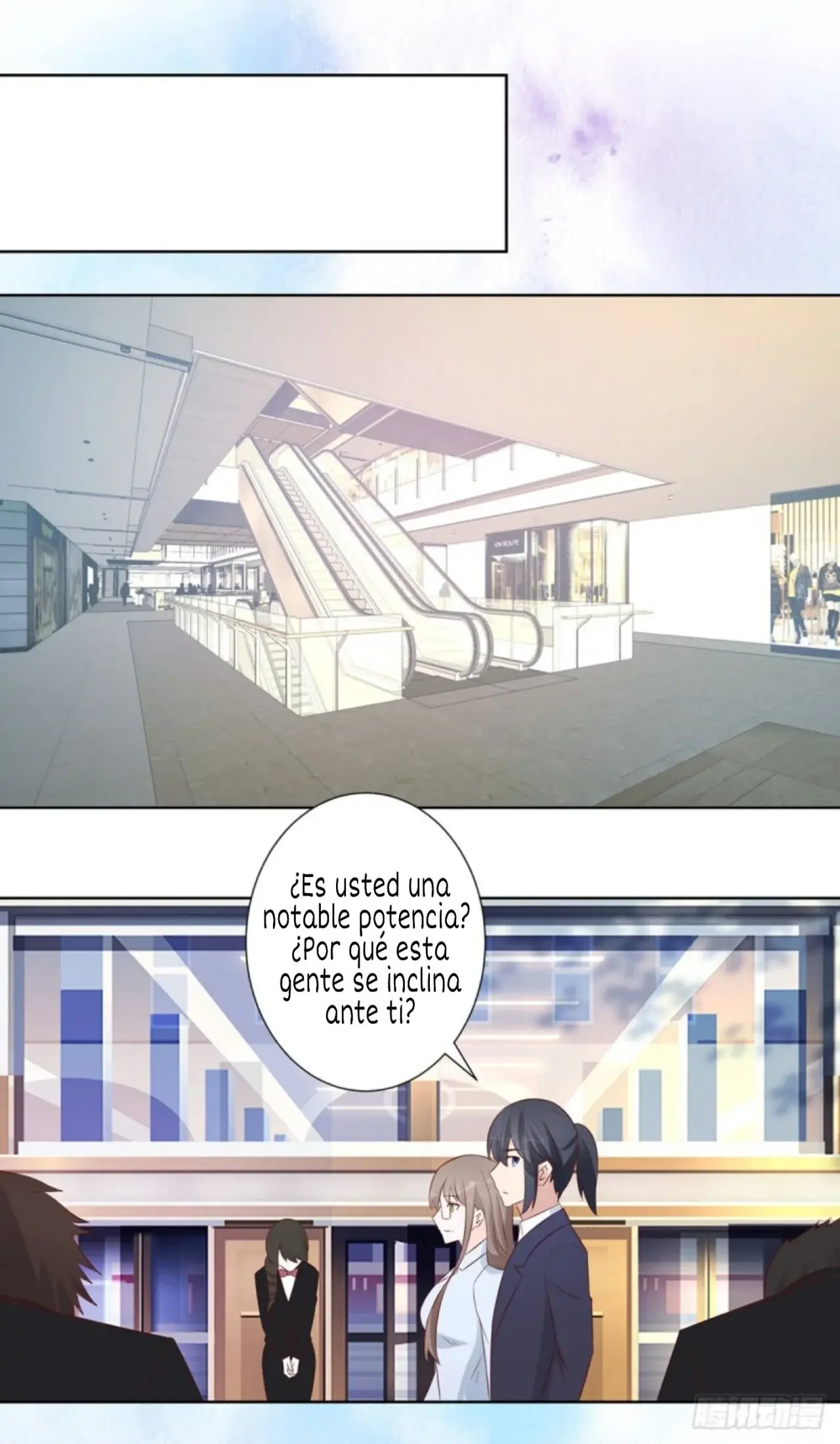 Capitulo 13 page 11