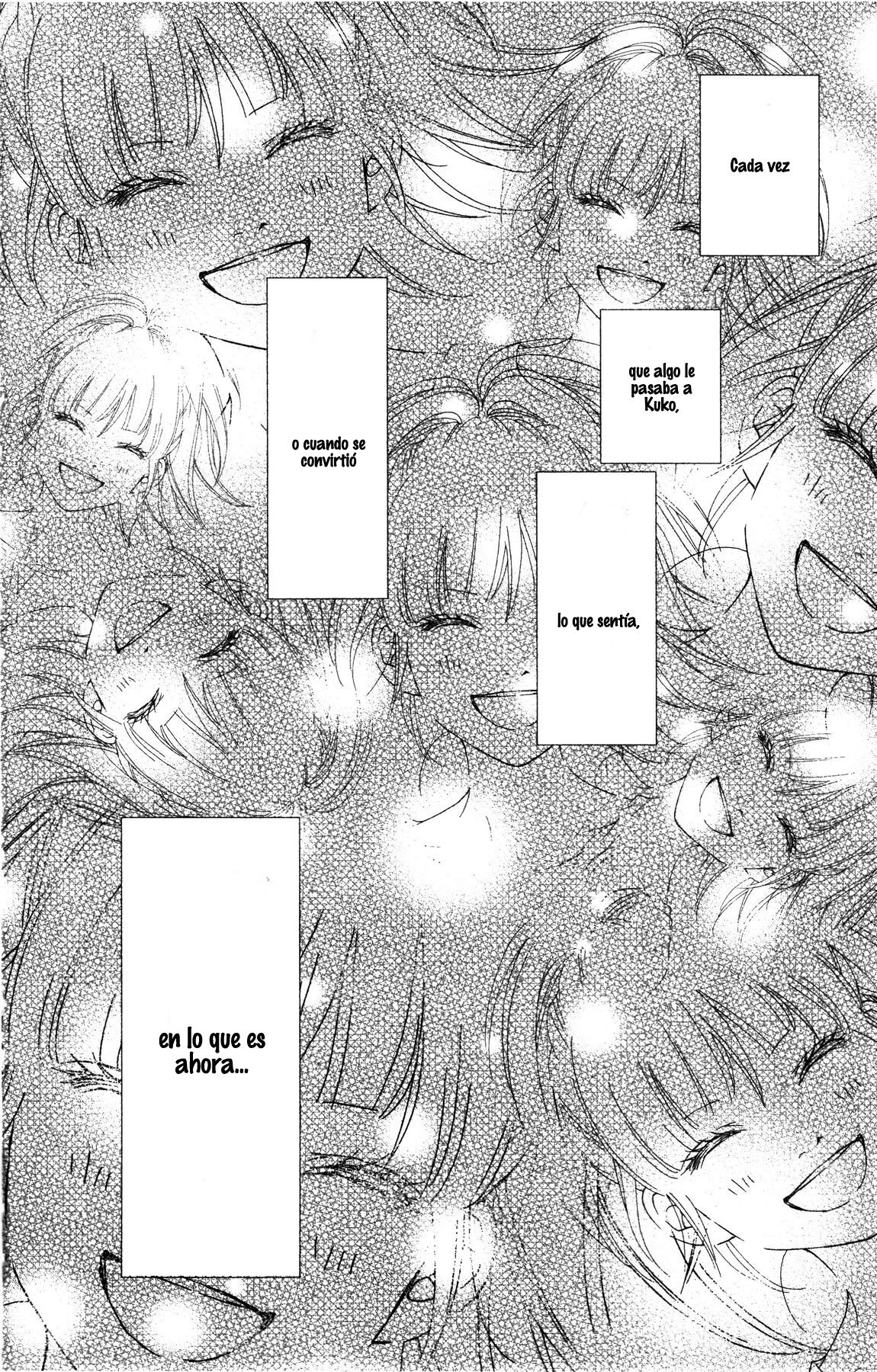 Capitulo 56 page 16
