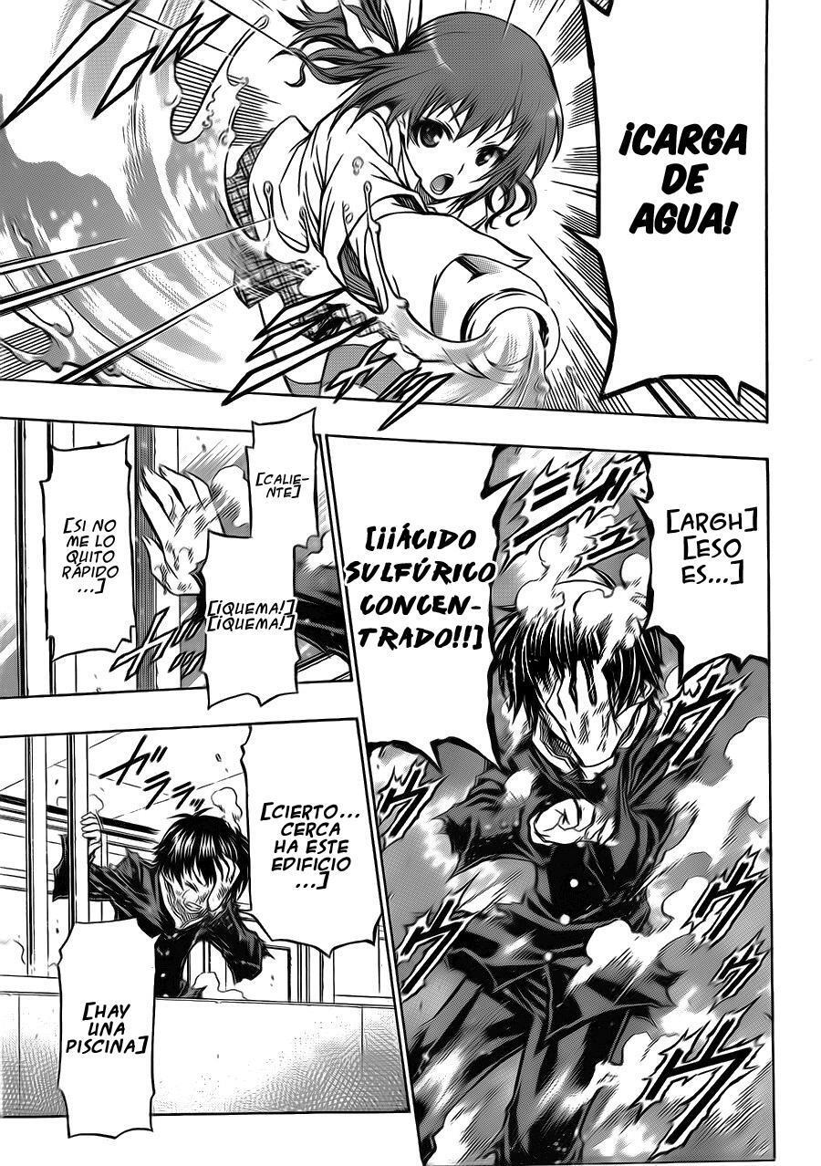 Capitulo 96 page 8