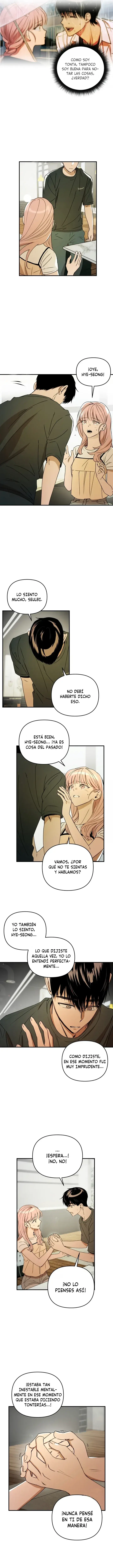 Capitulo 34 page 7