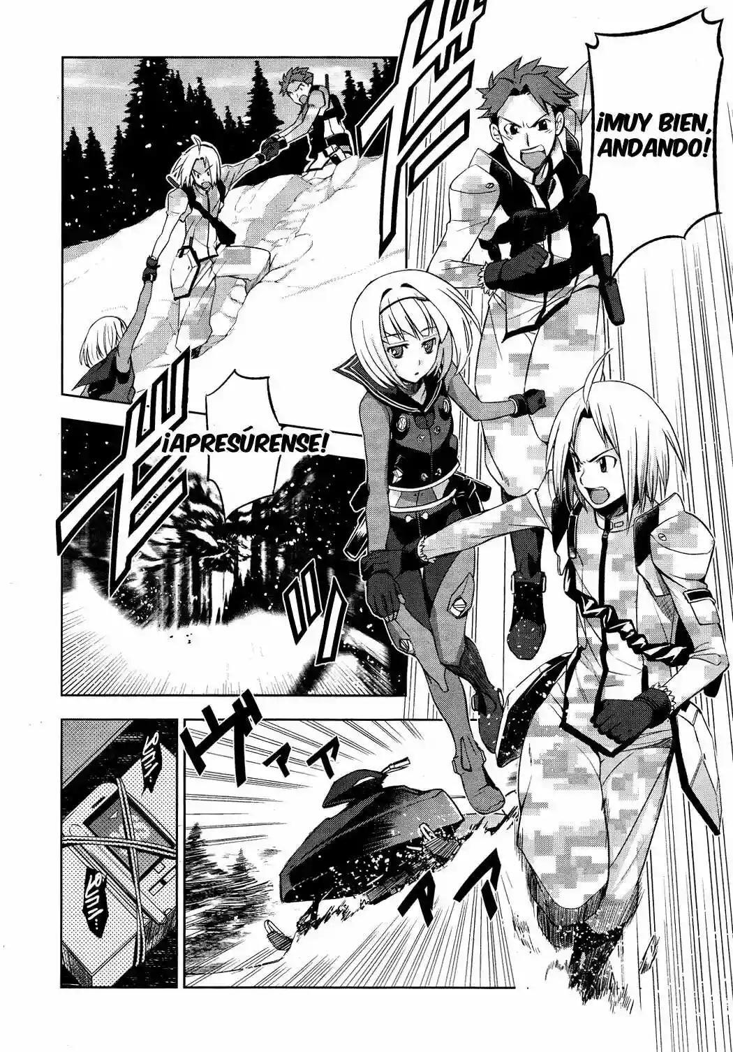Capitulo 3 page 16