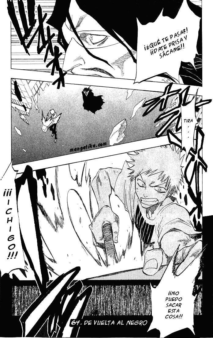 Capitulo 64 page 1