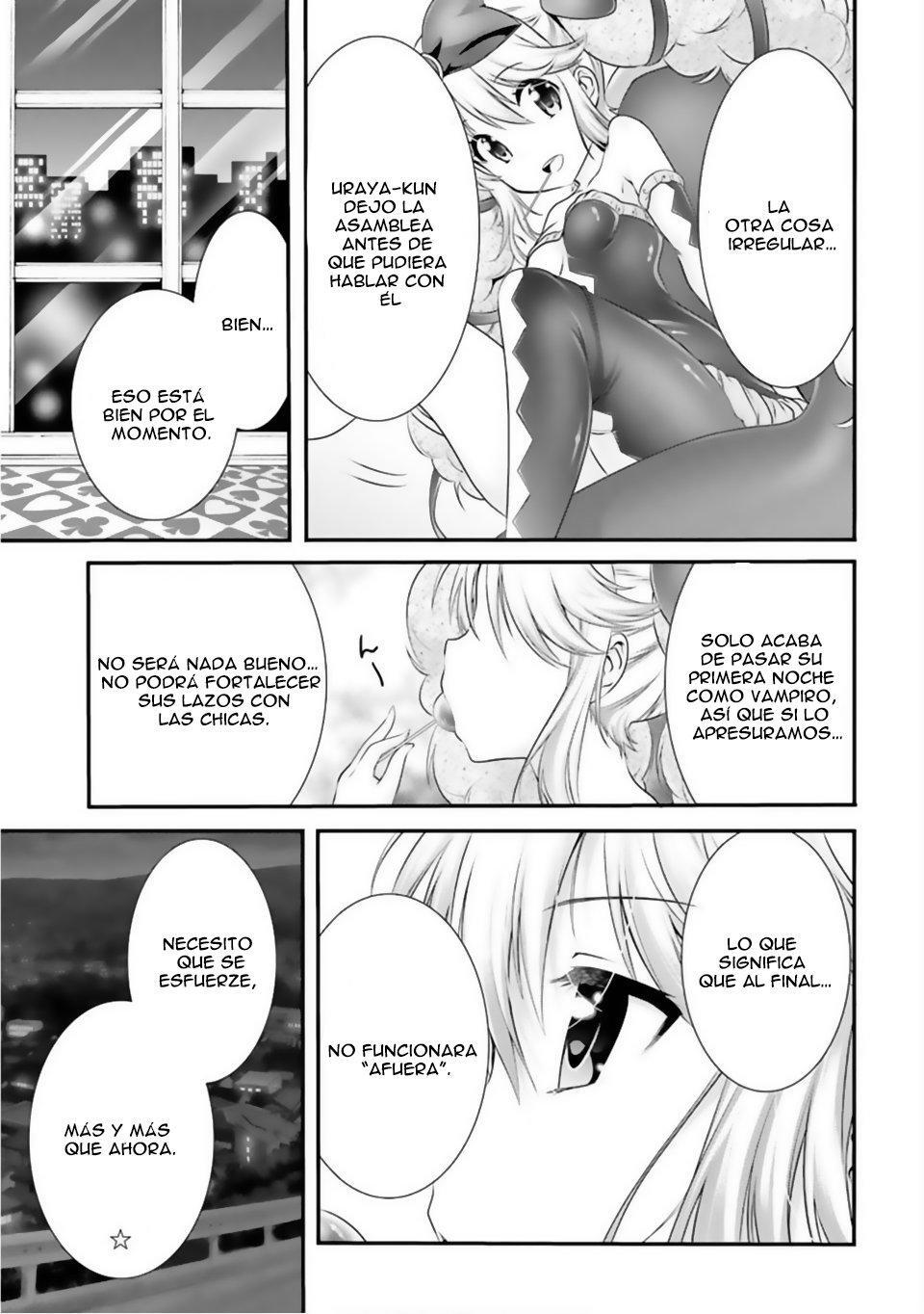 Capitulo 6 page 20