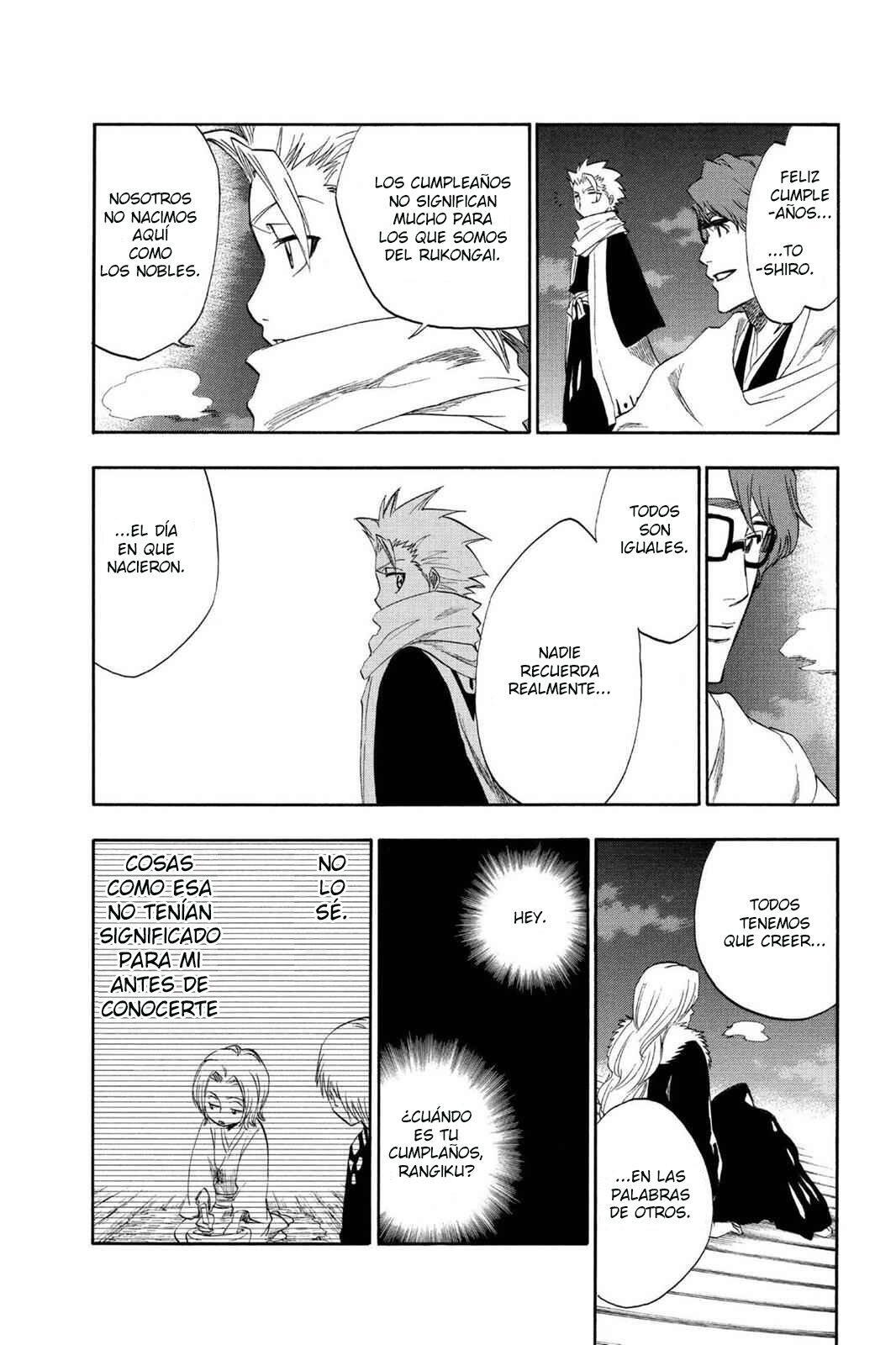 Capitulo 168.05 page 5