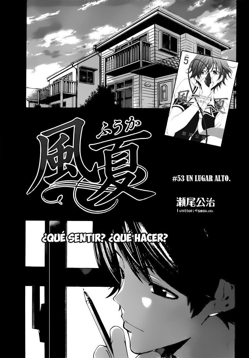Capitulo 53 page 4