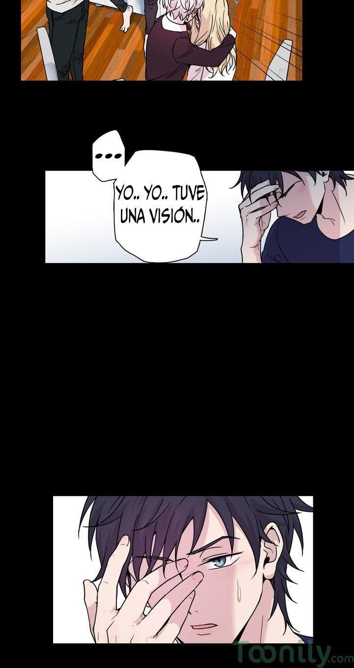 Capitulo 53 page 13