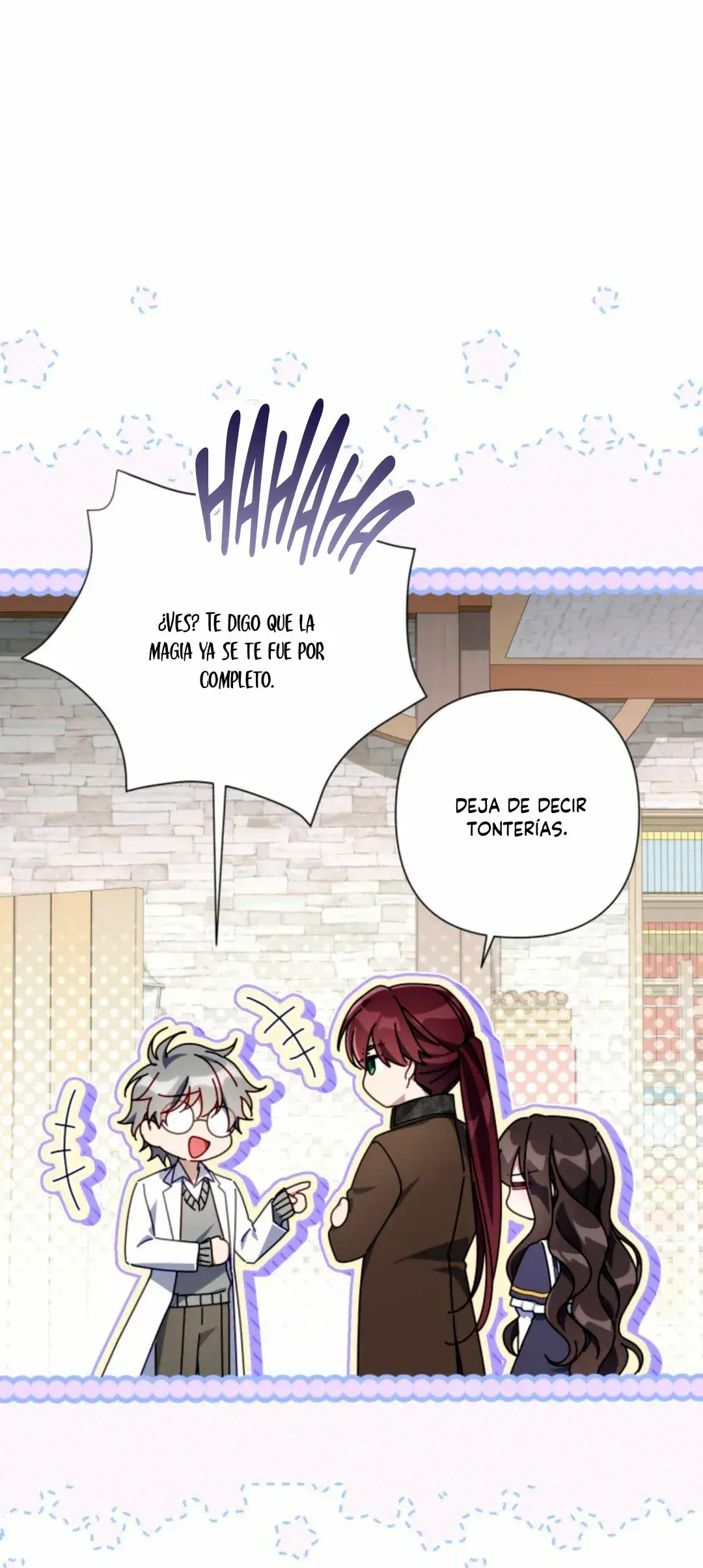Capitulo 29 page 53