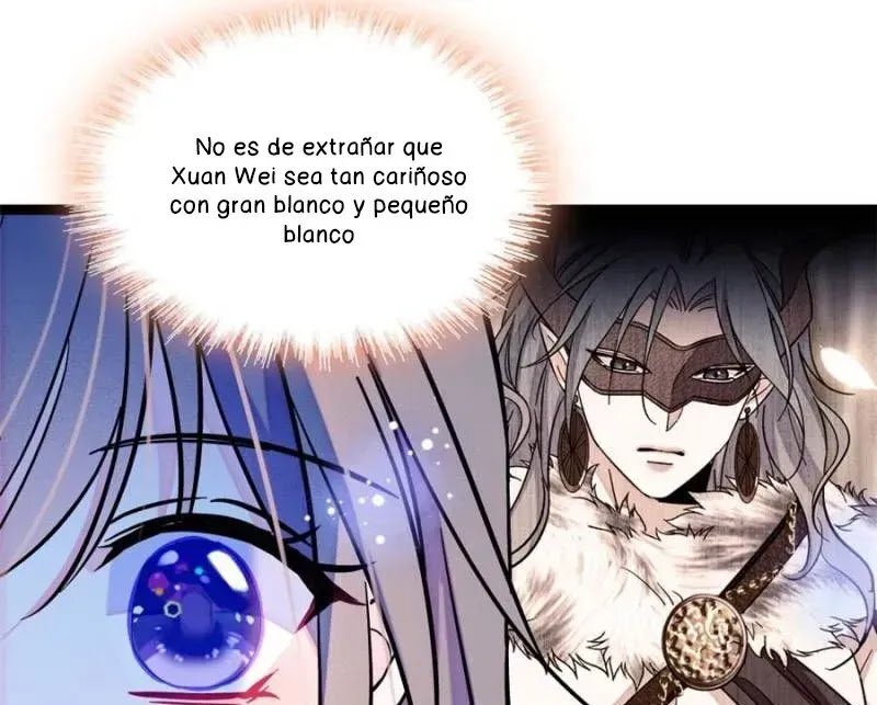 Capitulo 414 page 6