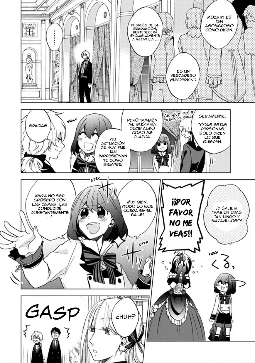 Capitulo 23 page 32